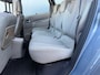 Renault Grand Scenic 2.0 | NIEUWE APK 09-2027 | Panoramadak