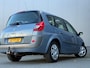 Renault Grand Scenic 2.0 | NIEUWE APK 09-2027 | Panoramadak