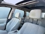 Renault Grand Scenic 2.0 | NIEUWE APK 09-2027 | Panoramadak