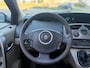 Renault Grand Scenic 2.0 | NIEUWE APK 09-2027 | Panoramadak