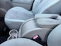 Renault Grand Scenic 2.0 | NIEUWE APK 09-2027 | Panoramadak