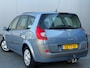 Renault Grand Scenic 2.0 | NIEUWE APK 09-2027 | Panoramadak