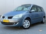 Renault Grand Scenic 2.0 | NIEUWE APK 09-2027 | Panoramadak
