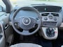 Renault Grand Scenic 2.0 | NIEUWE APK 09-2027 | Panoramadak