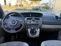 Renault Grand Scenic 2.0 | NIEUWE APK 09-2027 | Panoramadak