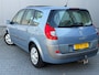 Renault Grand Scenic 2.0 | NIEUWE APK 09-2027 | Panoramadak