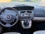 Renault Grand Scenic 2.0 | NIEUWE APK 09-2027 | Panoramadak