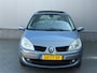 Renault Grand Scenic 2.0 | NIEUWE APK 09-2027 | Panoramadak