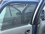 Renault Grand Scenic 2.0 | NIEUWE APK 09-2027 | Panoramadak