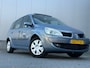 Renault Grand Scenic 2.0 | NIEUWE APK 09-2027 | Panoramadak