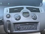 Renault Grand Scenic 2.0 | NIEUWE APK 09-2027 | Panoramadak