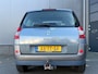 Renault Grand Scenic 2.0 | NIEUWE APK 09-2027 | Panoramadak