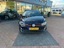 Volkswagen Polo 2.0 TSI GTI AUT|Nav|Acc|Carplay|PANO|Camera
