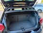 Volkswagen Polo 2.0 TSI GTI AUT|Nav|Acc|Carplay|PANO|Camera