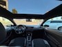 Volkswagen Polo 2.0 TSI GTI AUT|Nav|Acc|Carplay|PANO|Camera