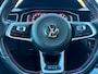 Volkswagen Polo 2.0 TSI GTI AUT|Nav|Acc|Carplay|PANO|Camera