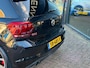 Volkswagen Polo 2.0 TSI GTI AUT|Nav|Acc|Carplay|PANO|Camera