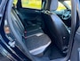 Volkswagen Polo 2.0 TSI GTI AUT|Nav|Acc|Carplay|PANO|Camera