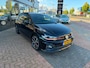Volkswagen Polo 2.0 TSI GTI AUT|Nav|Acc|Carplay|PANO|Camera