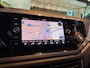 Volkswagen Polo 2.0 TSI GTI AUT|Nav|Acc|Carplay|PANO|Camera