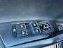 Volkswagen Polo 2.0 TSI GTI AUT|Nav|Acc|Carplay|PANO|Camera