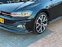 Volkswagen Polo 2.0 TSI GTI AUT|Nav|Acc|Carplay|PANO|Camera