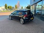 Volkswagen Polo 2.0 TSI GTI AUT|Nav|Acc|Carplay|PANO|Camera