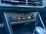 Volkswagen Polo 2.0 TSI GTI AUT|Nav|Acc|Carplay|PANO|Camera