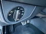 Volkswagen Polo 2.0 TSI GTI AUT|Nav|Acc|Carplay|PANO|Camera