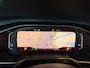 Volkswagen Polo 2.0 TSI GTI AUT|Nav|Acc|Carplay|PANO|Camera