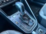 Volkswagen Polo 2.0 TSI GTI AUT|Nav|Acc|Carplay|PANO|Camera