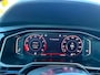Volkswagen Polo 2.0 TSI GTI AUT|Nav|Acc|Carplay|PANO|Camera