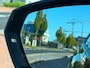 Volkswagen Polo 2.0 TSI GTI AUT|Nav|Acc|Carplay|PANO|Camera