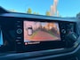 Volkswagen Polo 2.0 TSI GTI AUT|Nav|Acc|Carplay|PANO|Camera