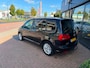 Volkswagen Touran 1.2 TSI Edition BlueMotion 7p. Cruise|NAVI
