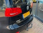 Volkswagen Touran 1.2 TSI Edition BlueMotion 7p. Cruise|NAVI