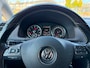 Volkswagen Touran 1.2 TSI Edition BlueMotion 7p. Cruise|NAVI