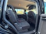 Volkswagen Touran 1.2 TSI Edition BlueMotion 7p. Cruise|NAVI