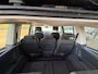 Volkswagen Touran 1.2 TSI Edition BlueMotion 7p. Cruise|NAVI