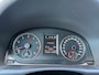 Volkswagen Touran 1.2 TSI Edition BlueMotion 7p. Cruise|NAVI