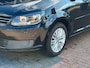 Volkswagen Touran 1.2 TSI Edition BlueMotion 7p. Cruise|NAVI