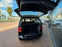 Volkswagen Touran 1.2 TSI Edition BlueMotion 7p. Cruise|NAVI