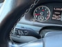 Volkswagen Touran 1.2 TSI Edition BlueMotion 7p. Cruise|NAVI