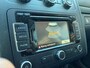 Volkswagen Touran 1.2 TSI Edition BlueMotion 7p. Cruise|NAVI