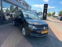 Volkswagen Touran 1.2 TSI Edition BlueMotion 7p. Cruise|NAVI