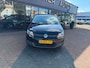 Volkswagen Touran 1.2 TSI Edition BlueMotion 7p. Cruise|NAVI