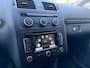 Volkswagen Touran 1.2 TSI Edition BlueMotion 7p. Cruise|NAVI