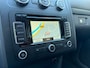 Volkswagen Touran 1.2 TSI Edition BlueMotion 7p. Cruise|NAVI