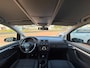 Volkswagen Touran 1.2 TSI Edition BlueMotion 7p. Cruise|NAVI