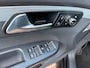 Volkswagen Touran 1.2 TSI Edition BlueMotion 7p. Cruise|NAVI